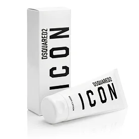 Dsquared2 Icon Pour Femme BL 200 ml (woman)