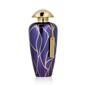 The Merchant of Venice Craquelé EDP Concentrée 100 ml (unisex)