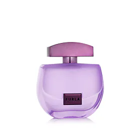 Furla Mistica EDP 100 ml (woman)