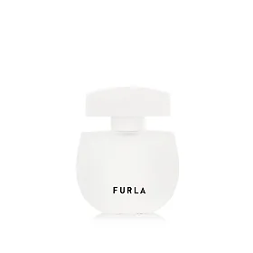 Furla Pura EDP 30 ml (woman)