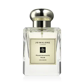 Jo Malone Pomegranate Noir EDC 50 ml (unisex)