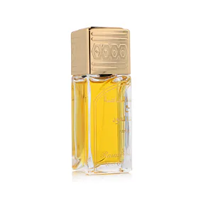 Rasasi Khaltat Al Khasa Ma Dhan Al Oudh EDP 50 ml (unisex)