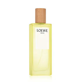 Loewe Aqua de Loewe EDT 50 ml (unisex)