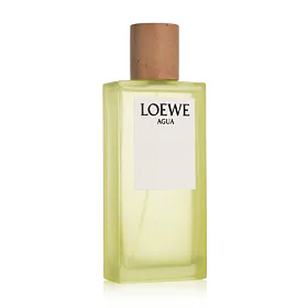 Loewe Agua de Loewe EDT 100 ml (unisex)