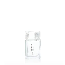 Kenzo L'Eau Kenzo Pour Femme EDT 30 ml (woman)