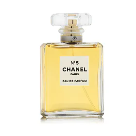Chanel No 5 Parfumová voda 50 ml (woman)