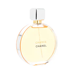 Chanel Chance Parfumová voda 100 ml (woman)