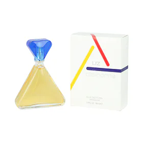 Liz Claiborne Liz Claiborne EDT 100 ml (woman)
