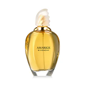 Givenchy Amarige EDT 50 ml (woman)