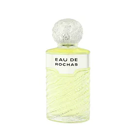Rochas Eau de Rochas EDT 100 ml (woman)