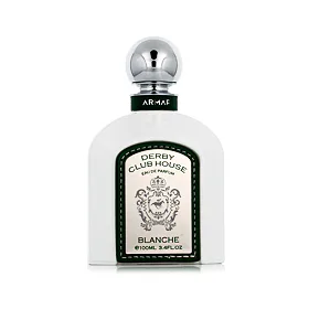 Armaf Derby Club House Blanche EDP 100 ml (man)