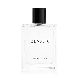 Banana Republic Classic EDT 125 ml (unisex)
