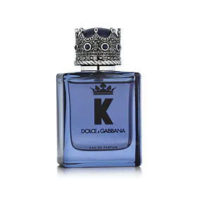 Dolce & Gabbana K pour Homme Parfumová voda 50 ml (man)