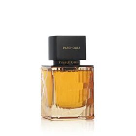 Ajmal Purely Orient Patchouli EDP 75 ml (unisex)