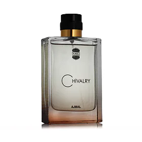 Ajmal Chivalry EDP 100 ml (man)