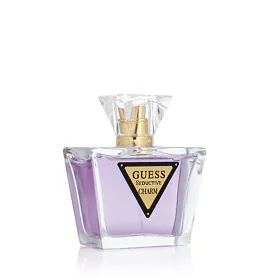 Guess Seductive Charm EDT 75 ml (woman)