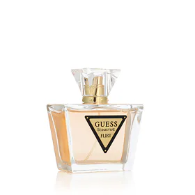 Guess Seductive Flirt EDT 75 ml (woman)
