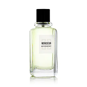 Givenchy Monsieur de Givenchy EDT 100 ml (man)