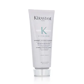 Kérastase Symbiose Fondant Apaisant Essentiel 200 ml
