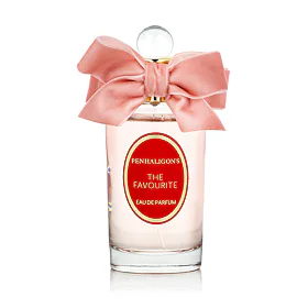 Penhaligon's The Favourite EDP 100 ml (woman)