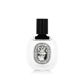 Diptyque L'Eau Papier EDT 50 ml (unisex)