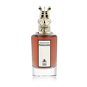 Penhaligon's Portraits Terrible Teddy EDP 75 ml (man)