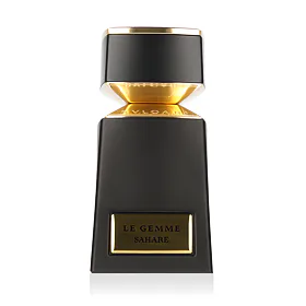 Bvlgari Le Gemme Sahare EDP 60 ml (unisex)