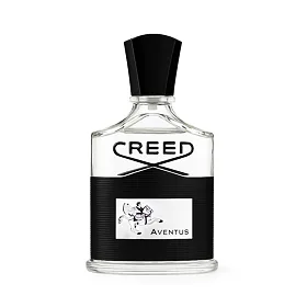Creed Aventus EDP 100 ml (man)