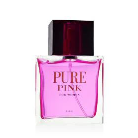 Karen Low Pure Pink EDP 100 ml (woman)