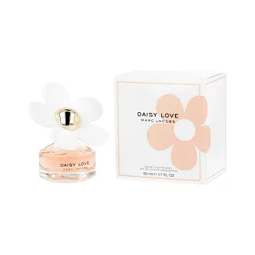 Marc Jacobs Daisy Love EDT 50 ml (woman)
