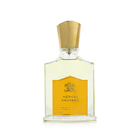 Creed Neroli Sauvage EDP 50 ml (unisex)