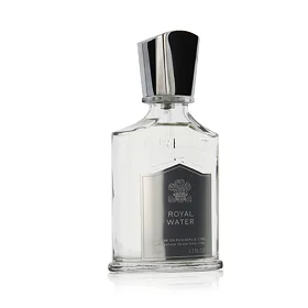 Creed Royal Water EDP 50 ml (unisex)