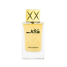 Swiss Arabian Shaghaf for Women EDP 75 ml (woman)
