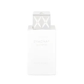 Swiss Arabian Shaghaf Oud Abyad EDP 75 ml (unisex)