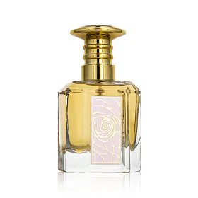 Lattafa Mazaaji EDP 100 ml (unisex)