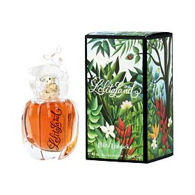Lolita Lempicka LolitaLand EDP 40 ml (woman)