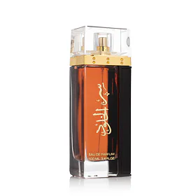 Lattafa Ser Al Khulood Brown EDP 100 ml (unisex)
