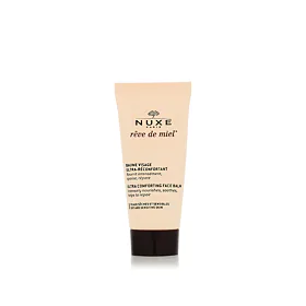 Nuxe Rêve de Miel Ultra Comforting Face Balm 30 ml
