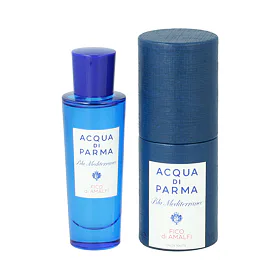 Acqua Di Parma Blu Mediterraneo Fico di Amalfi EDT 30 ml (unisex)