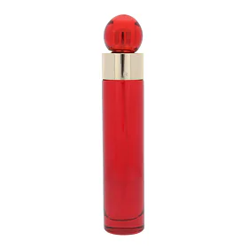 Perry Ellis 360° Red EDP 100 ml (woman)