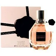 Viktor & Rolf Flowerbomb EDP 50 ml (woman)