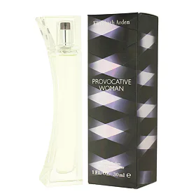 Elizabeth Arden Provocative Woman EDP 30 ml (woman)