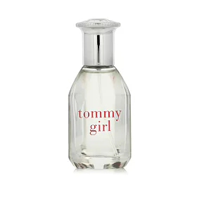 Tommy Hilfiger Tommy Girl EDT 30 ml (woman)