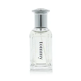 Tommy Hilfiger Tommy EDT 30 ml (man)