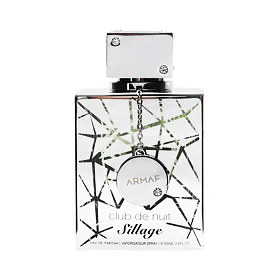 Armaf Club de Nuit Sillage EDP 105 ml (unisex)