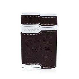 Armaf Voyage Brown EDP 100 ml (man)