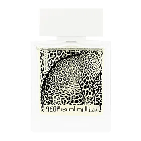 Rasasi Rumz Al Rasasi 9453 Pour Elle EDP 50 ml (woman)