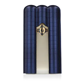 Cuba Prestige Elixir EDT 90 ml (man)