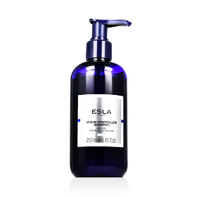 ESLA Italy Controller Sebum Shampoo 250 ml