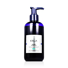 ESLA Italy Detox Shampoo 250 ml